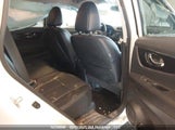 Nissan Rogue 5N1AT2MV2LC789280 снимка