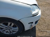 Volkswagen Jetta Tdi 3VWRL7AJ3AM183176 снимка