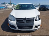 Volkswagen Jetta Tdi 3VWRL7AJ3AM183176 снимка
