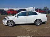 Volkswagen Jetta Tdi 3VWRL7AJ3AM183176 снимка