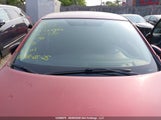 Nissan Sentra S/Sv/Sr/Sl 3N1AB7AP2FL638977 fotografie
