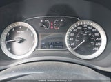 Nissan Sentra S/Sv/Sr/Sl 3N1AB7AP2FL638977 fotografie