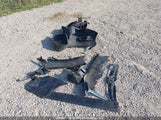 Honda Accord Ex-L 1HGCM56866A810443 photo
