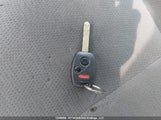 Honda Civic Dx-G 2HGFA16438H006021 снимка