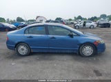 Honda Civic Dx-G 2HGFA16438H006021 снимка