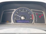 Honda Civic Dx-G 2HGFA16438H006021 снимка