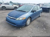 Honda Civic Dx-G 2HGFA16438H006021 снимка