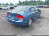 Honda Civic Dx-G 2HGFA16438H006021 снимка