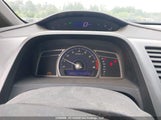 Honda Civic Dx-G 2HGFA16438H006021 снимка