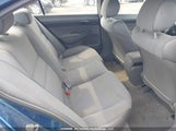 Honda Civic Dx-G 2HGFA16438H006021 снимка