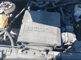 Ford Escape Xlt 1FMCU9DG8BKA94287 снимка