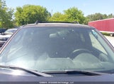 Ford Escape Xlt 1FMCU9DG8BKA94287 снимка