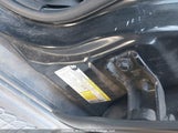 Ford Escape Xlt 1FMCU9DG8BKA94287 fotografie