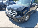 Ford Escape Xlt 1FMCU9DG8BKA94287 снимка