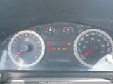 Ford Escape Xlt 1FMCU9DG8BKA94287 снимка