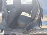Ford Escape Xlt 1FMCU9DG8BKA94287 снимка