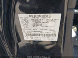 Ford Escape Xlt 1FMCU9DG8BKA94287 снимка