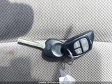 Hyundai Accent Gls/Gs KMHCT4AE0DU307250 снимка