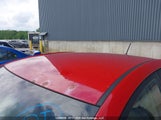 Hyundai Accent Gls/Gs KMHCT4AE0DU307250 снимка