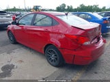 Hyundai Accent Gls/Gs KMHCT4AE0DU307250 снимка