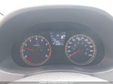 Hyundai Accent Gls/Gs KMHCT4AE0DU307250 снимка