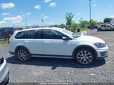 Volkswagen Golf Alltrack S/Se/Sel 3VWH17AU0JM761374 fotografie