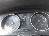 Volkswagen Golf Alltrack S/Se/Sel 3VWH17AU0JM761374 снимка