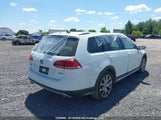 Volkswagen Golf Alltrack S/Se/Sel 3VWH17AU0JM761374 photo