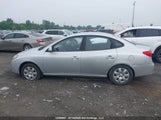 Hyundai Elantra Gls KMHDT4BD2AU984273 снимка