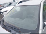 Hyundai Elantra Gls KMHDT4BD2AU984273 снимка