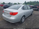 Hyundai Elantra Gls KMHDT4BD2AU984273 снимка