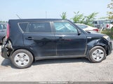 Kia Soul KNDJN2A20J7549434 снимка