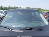 Kia Soul KNDJN2A20J7549434 снимка