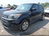 Kia Soul KNDJN2A20J7549434 снимка