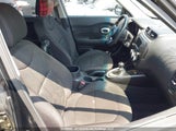 Kia Soul KNDJN2A20J7549434 снимка