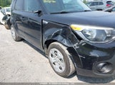 Kia Soul KNDJN2A20J7549434 снимка