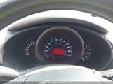 Kia Soul KNDJN2A20J7549434 снимка