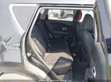 Kia Soul KNDJN2A20J7549434 снимка