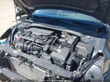 Hyundai Elantra Sel KMHLM4AG2PU468430 снимка