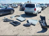Hyundai Elantra Sel KMHLM4AG2PU468430 снимка
