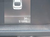 Hyundai Elantra Sel KMHLM4AG2PU468430 снимка
