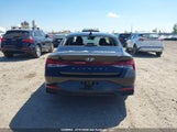 Hyundai Elantra Sel KMHLM4AG2PU468430 снимка