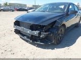 Hyundai Elantra Sel KMHLM4AG2PU468430 снимка