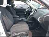 Chevrolet Equinox Lt 2GNALCEK4G1175980 снимка