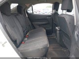 Chevrolet Equinox Lt 2GNALCEK4G1175980 снимка
