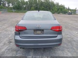 Volkswagen Jetta 2.0L Trendline/2.0L Trendline+ 3VW2K7AJ3FM336568 fotografie