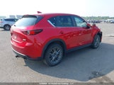 Mazda Cx-5 Touring JM3KFBCL1H0129537 снимка