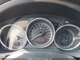 Mazda Cx-5 Touring JM3KFBCL1H0129537 снимка