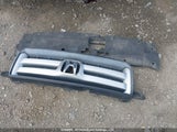 Honda Pilot Exl 5FNYF18748B504086 снимка