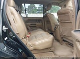 Honda Pilot Exl 5FNYF18748B504086 fotografie